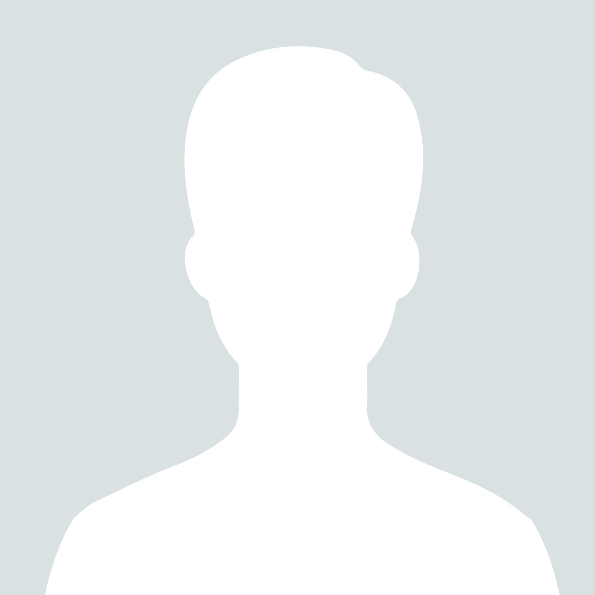 Bella MilanaAccount Executive Assistant